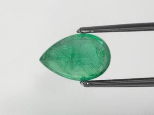 8800555-pear-intense-green-igi-zambia-natural-emerald-3.51-ct