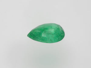 8800555-pear-intense-green-igi-zambia-natural-emerald-3.51-ct