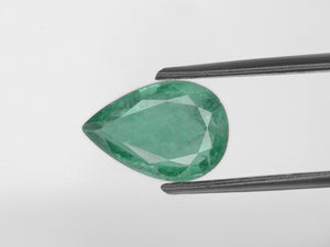 8800557-pear-green-igi-zambia-natural-emerald-3.63-ct