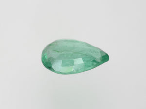 8800557-pear-green-igi-zambia-natural-emerald-3.63-ct
