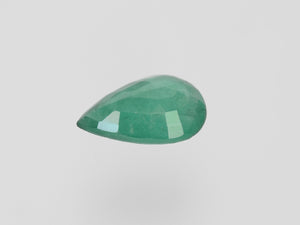8800558-pear-medium-green-igi-zambia-natural-emerald-2.65-ct