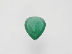 8800558-pear-medium-green-igi-zambia-natural-emerald-2.65-ct