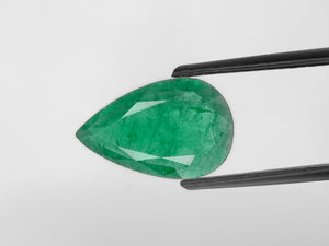 8800559-pear-intense-green-igi-zambia-natural-emerald-2.92-ct