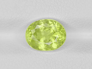 8801126-oval-fluorescent-greenish-yellow-igi-india-natural-chrysoberyl-2.01-ct