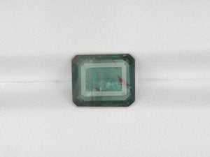 8800069-octagonal-intense-green-changing-to-purplish-red-igi-russia-natural-alexandrite-2.05-ct