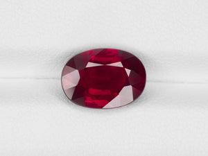 8800739-oval-rich-intense-pigeon-blood-red-grs-mozambique-natural-ruby-4.53-ct