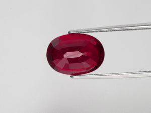 8800739-oval-rich-intense-pigeon-blood-red-grs-mozambique-natural-ruby-4.53-ct