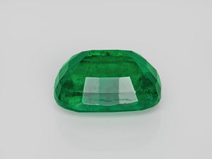 8803108-cushion-rich-velvety-royal-green-grs-zambia-natural-emerald-5.39-ct