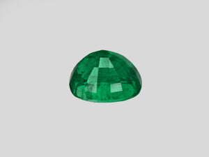 8801065-oval-deep-green-grs-zambia-natural-emerald-7.11-ct