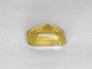 8800271-octagonal-deep-yellow-igi-sri-lanka-natural-yellow-sapphire-5.38-ct