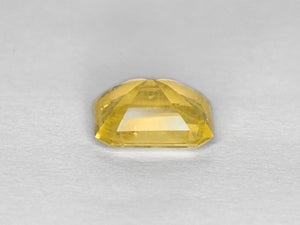 8800271-octagonal-deep-yellow-igi-sri-lanka-natural-yellow-sapphire-5.38-ct