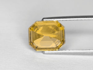 8800272-octagonal-golden-yellow-grs-sri-lanka-natural-yellow-sapphire-5.87-ct