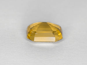 8800272-octagonal-golden-yellow-grs-sri-lanka-natural-yellow-sapphire-5.87-ct