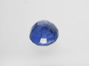 8800488-oval-rich-velvety-cornflower-blue-igi-burma-natural-blue-sapphire-6.06-ct