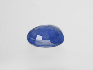 8800488-oval-rich-velvety-cornflower-blue-igi-burma-natural-blue-sapphire-6.06-ct