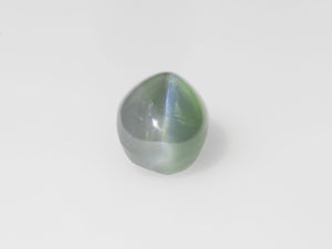 8800311-cabochon-lively-intense-green-changing-to-reddish-brown-igi-india-natural-alexandrite-cat's-eye-3.42-ct