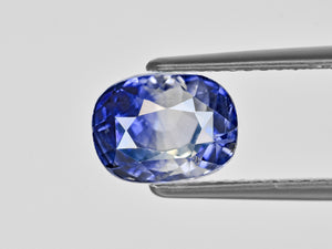 8801928-cushion-royal-blue-&-colorless-bi-color-grs-kashmir-natural-blue-sapphire-5.26-ct
