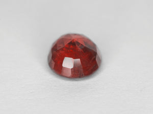 8800221-oval-intense-orangish-red-igi-india-natural-ruby-3.02-ct