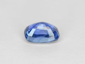8800256-cushion-lustrous-intense-blue-igi-sri-lanka-natural-blue-sapphire-3.48-ct