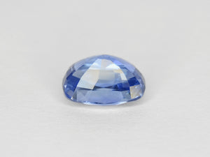8800256-cushion-lustrous-intense-blue-igi-sri-lanka-natural-blue-sapphire-3.48-ct