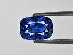 8801929-cushion-intense-royal-blue-gia-grs-kashmir-natural-blue-sapphire-8.09-ct