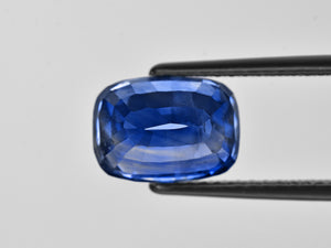 8801929-cushion-intense-royal-blue-gia-grs-kashmir-natural-blue-sapphire-8.09-ct
