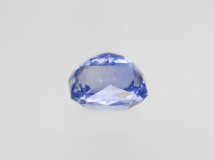 8800489-octagonal-lustrous-blue-grs-sri-lanka-natural-blue-sapphire-5.21-ct