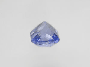 8800489-octagonal-lustrous-blue-grs-sri-lanka-natural-blue-sapphire-5.21-ct