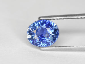 8800257-oval-lustrous-blue-igi-sri-lanka-natural-blue-sapphire-4.05-ct