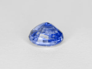 8800257-oval-lustrous-blue-igi-sri-lanka-natural-blue-sapphire-4.05-ct