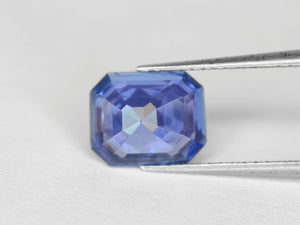 8800258-octagonal-intense-blue-with-slight-violetish-hue-igi-sri-lanka-natural-blue-sapphire-2.20-ct