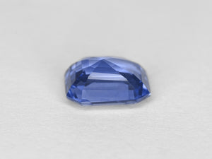 8800258-octagonal-intense-blue-with-slight-violetish-hue-igi-sri-lanka-natural-blue-sapphire-2.20-ct