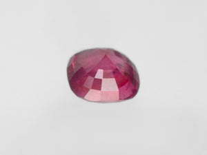8800679-cushion-lustrous-pink-red-igi-mozambique-natural-ruby-4.27-ct