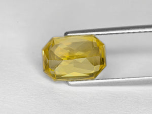 8800273-octagonal-fiery-intense-yellow-grs-sri-lanka-natural-yellow-sapphire-6.95-ct