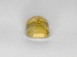 8800273-octagonal-fiery-intense-yellow-grs-sri-lanka-natural-yellow-sapphire-6.95-ct