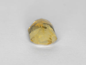 8800274-octagonal-bright-yellow-grs-sri-lanka-natural-yellow-sapphire-9.03-ct