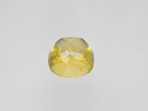 8800733-cushion-lustrous-intense-yellow-grs-sri-lanka-natural-yellow-sapphire-10.02-ct