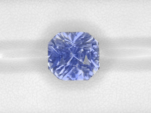 8800128-octagonal-fiery-vivid-violetish-blue-grs-sri-lanka-natural-blue-sapphire-11.64-ct