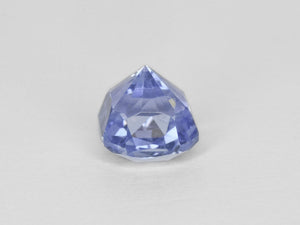 8800128-octagonal-fiery-vivid-violetish-blue-grs-sri-lanka-natural-blue-sapphire-11.64-ct