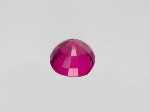 8800942-oval-lively-vivid-pinkish-red-grs-burma-natural-ruby-3.94-ct