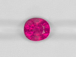 8800942-oval-lively-vivid-pinkish-red-grs-burma-natural-ruby-3.94-ct