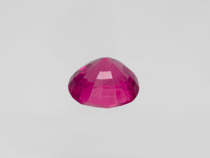 8800942-oval-lively-vivid-pinkish-red-grs-burma-natural-ruby-3.94-ct