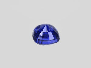 8801157-cushion-fiery-vivid-royal-blue-gia-grs-madagascar-natural-blue-sapphire-3.18-ct