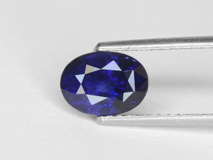 8800259-oval-deep-royal-blue-ink-blue-grs-madagascar-natural-blue-sapphire-3.46-ct