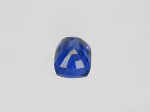 8800791-cushion-lively-royal-blue-grs-sri-lanka-natural-blue-sapphire-2.09-ct