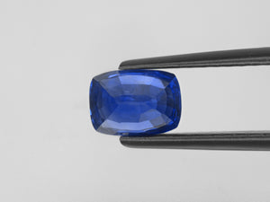 8800791-cushion-lively-royal-blue-grs-sri-lanka-natural-blue-sapphire-2.09-ct