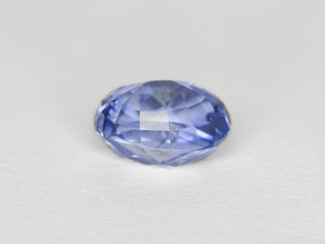8800260-oval-lustrous-violetish-blue-igi-sri-lanka-natural-blue-sapphire-4.39-ct