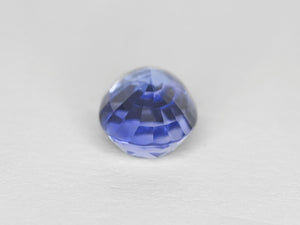 8800260-oval-lustrous-violetish-blue-igi-sri-lanka-natural-blue-sapphire-4.39-ct