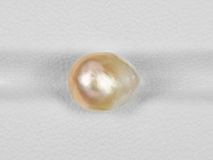 8801080-cabochon-golden-white-ptl-venezuela-natural-pearl-3.46-ct