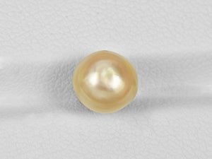 8801082-cabochon-creamy-golden-ptl-basra-natural-pearl-2.70-ct